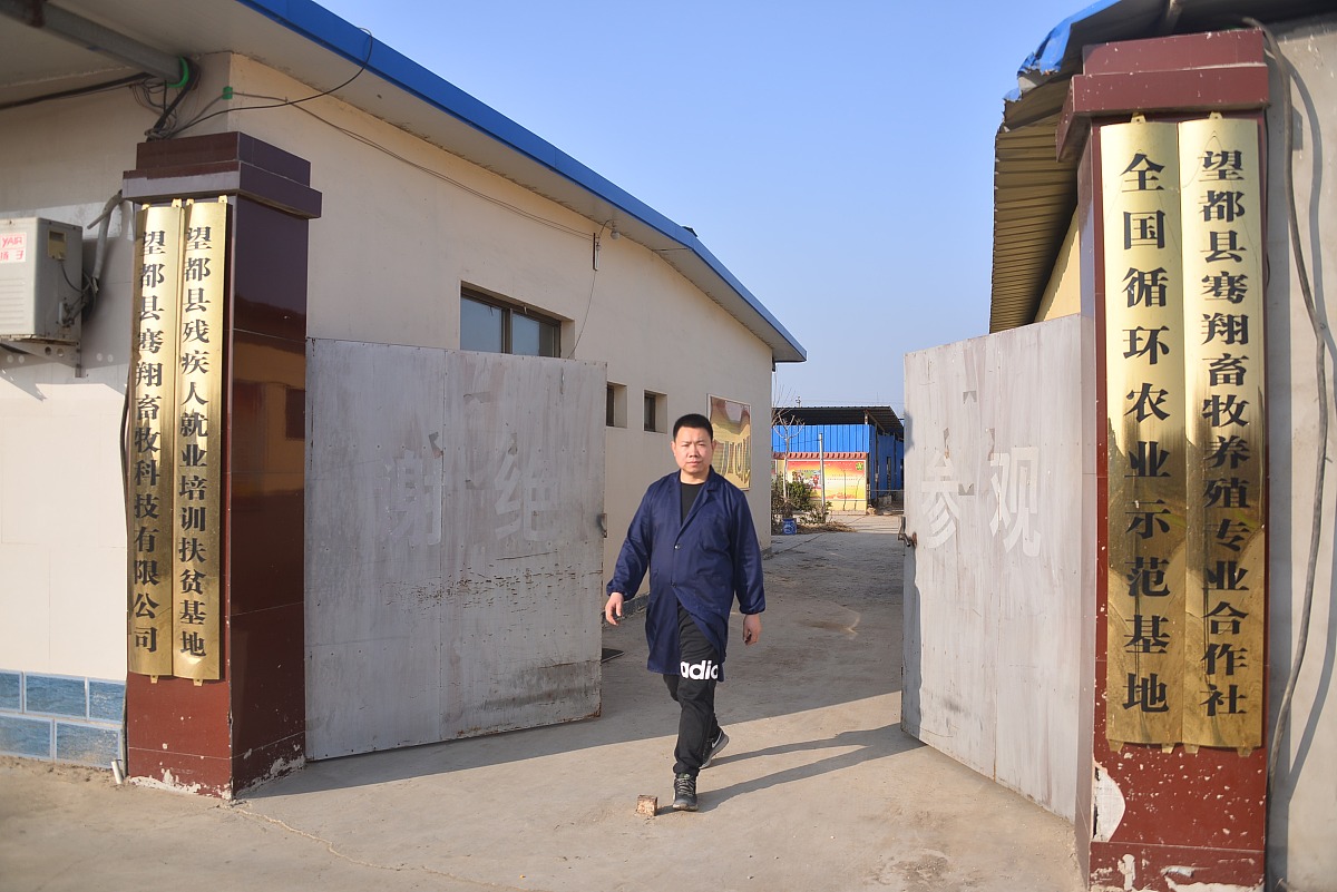 吉林大学电气工程及其自动化专业怎么样