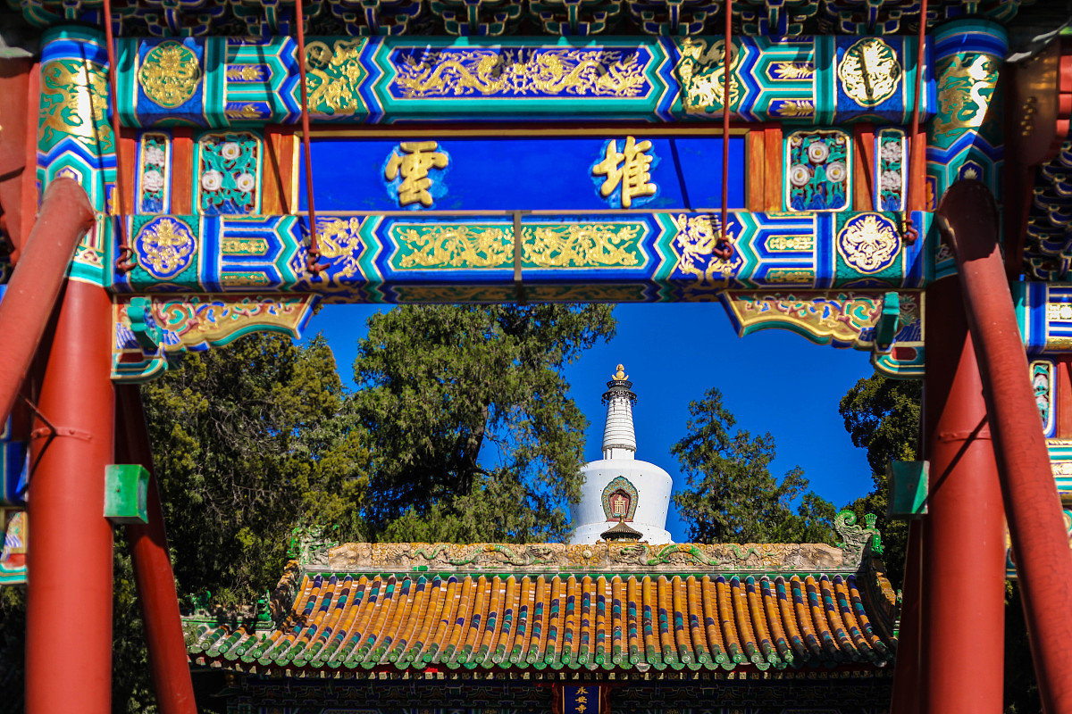 山西旅游职业学院物业管理专业就业前景怎么样？