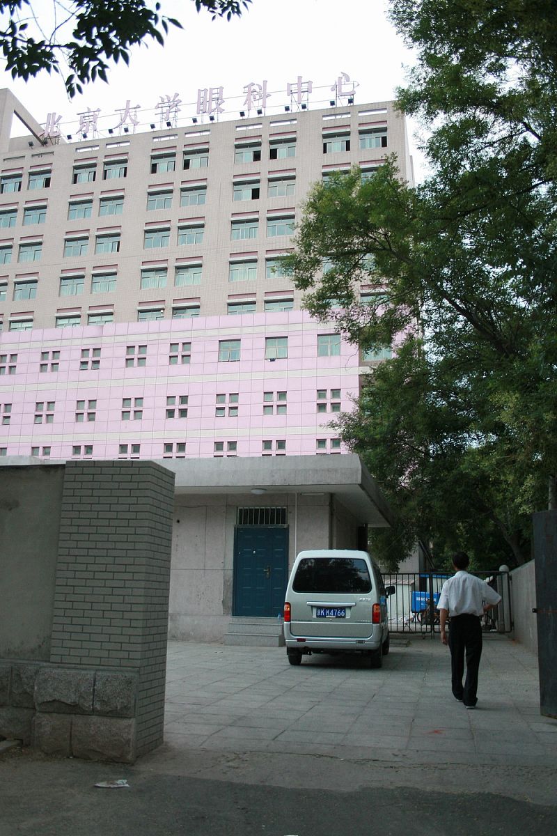 西南医科大学附属医院卫生学校怎么样受欢迎不