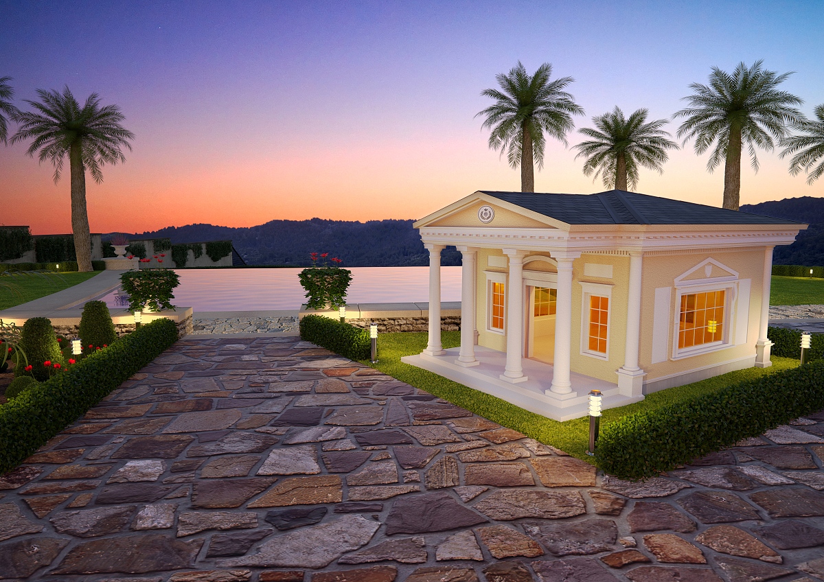 2020年辽宁石化职业技术学院招生简章 - 优质教育资源，助力你实现梦想