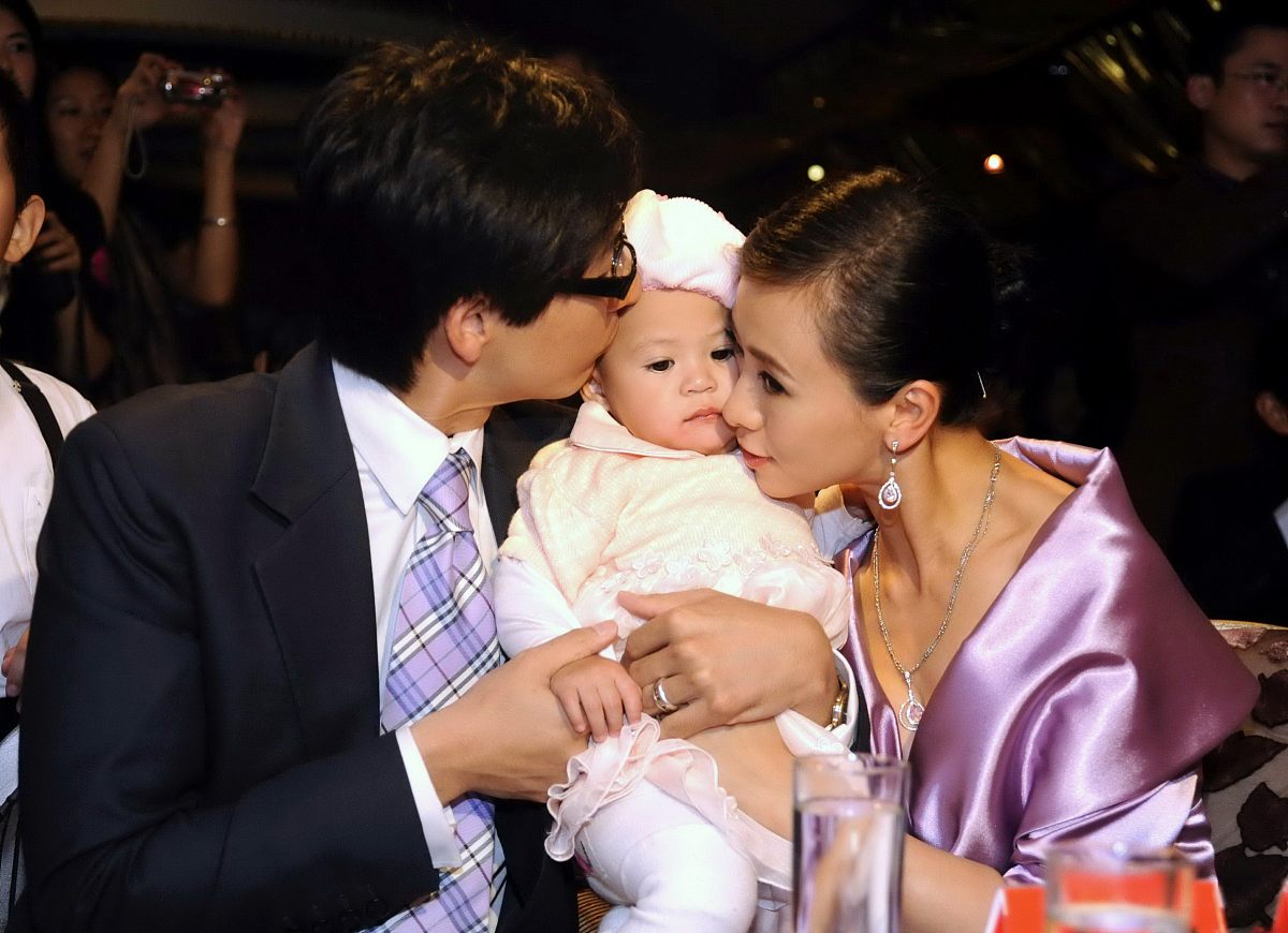 伊能静生子计划：婆婆的回应打破防线，但她依然执着