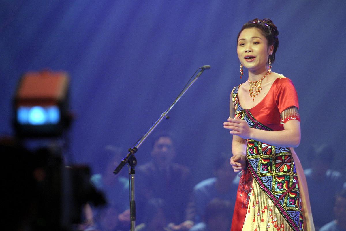 2023年广西十大职业技术学校排名及介绍-附录取分数线