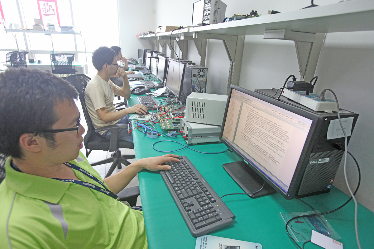 河南机电职业学院物联网应用技术专业怎么样？