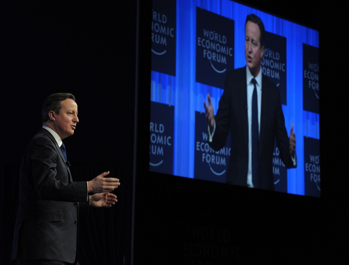 Elon Musk's Influence and Power at Tesla: A Detailed Look