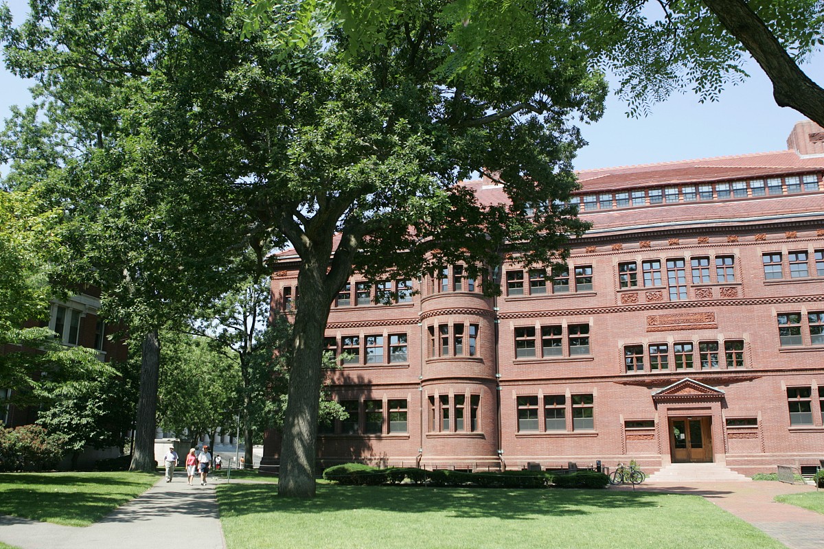 ***_***2011年7月8日,美国哈佛大学.+++_+++美国,哈佛大学,