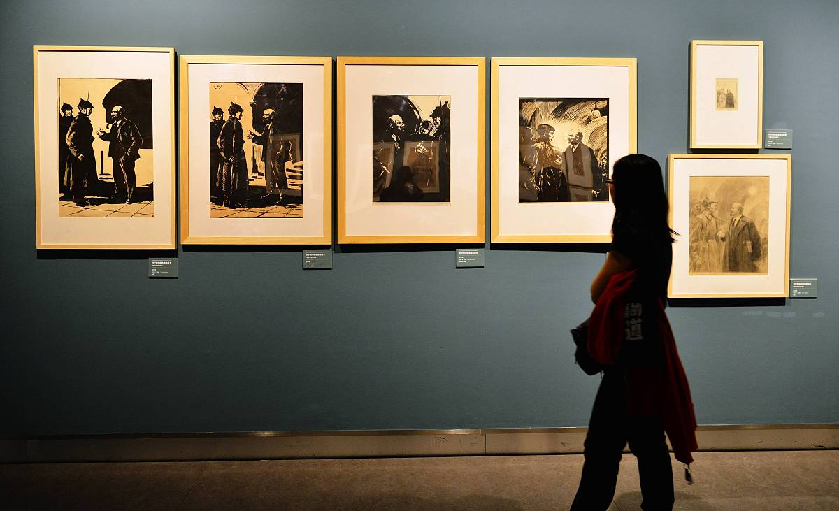 江苏中职技术学校美术教育专业主要学习哪些课程