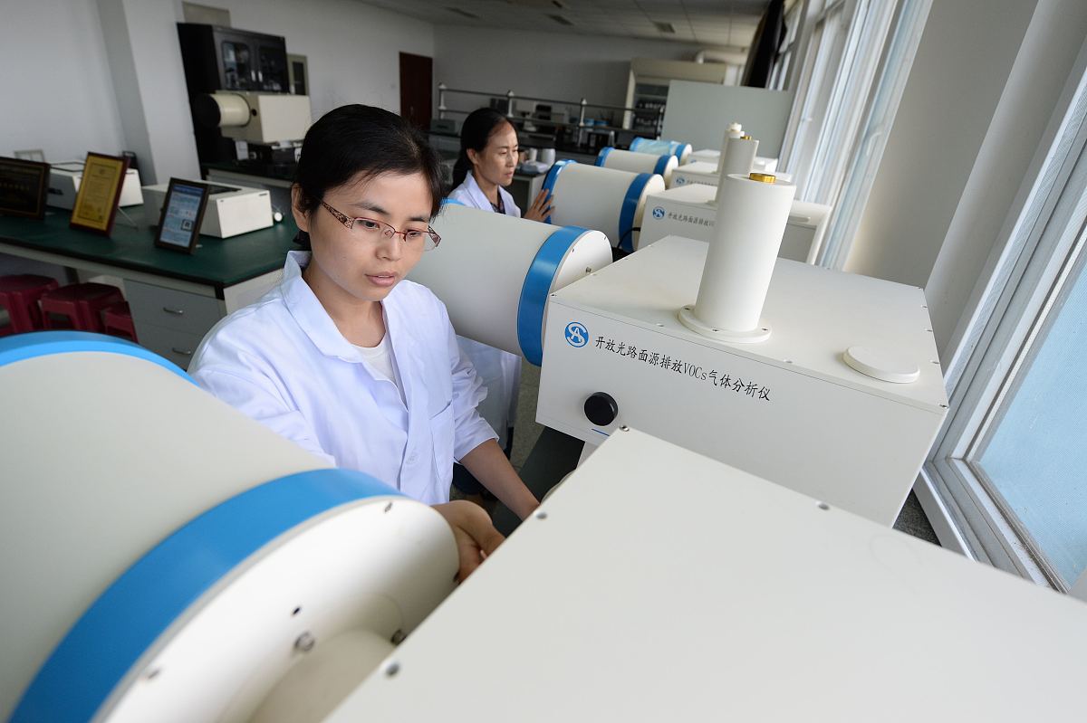 什么是傅里叶变换光谱学写300字文章
