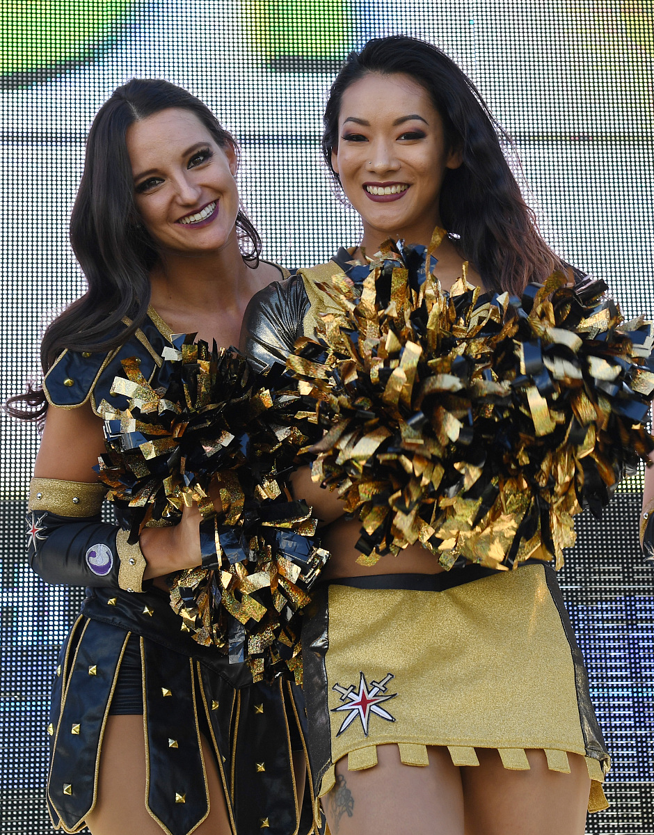 兰州文理学院3+2五年制大专分数线是多少？报考指南