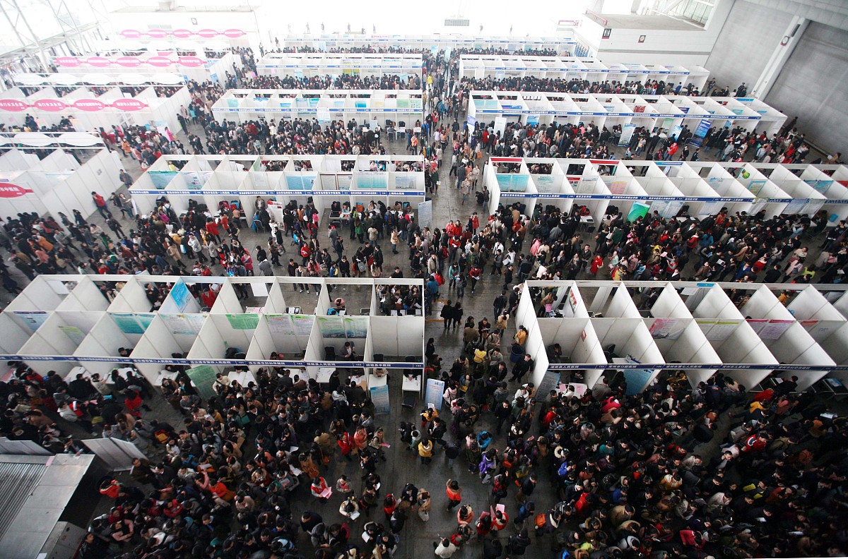 2019年重庆市医药卫生学校招生专业