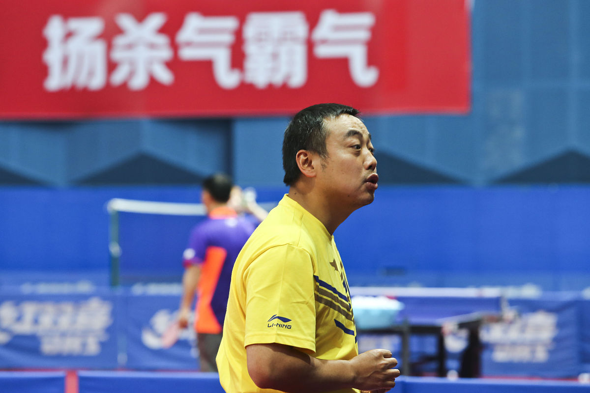 成都护理高职院校排名_2023年成都护理专业学校有哪些