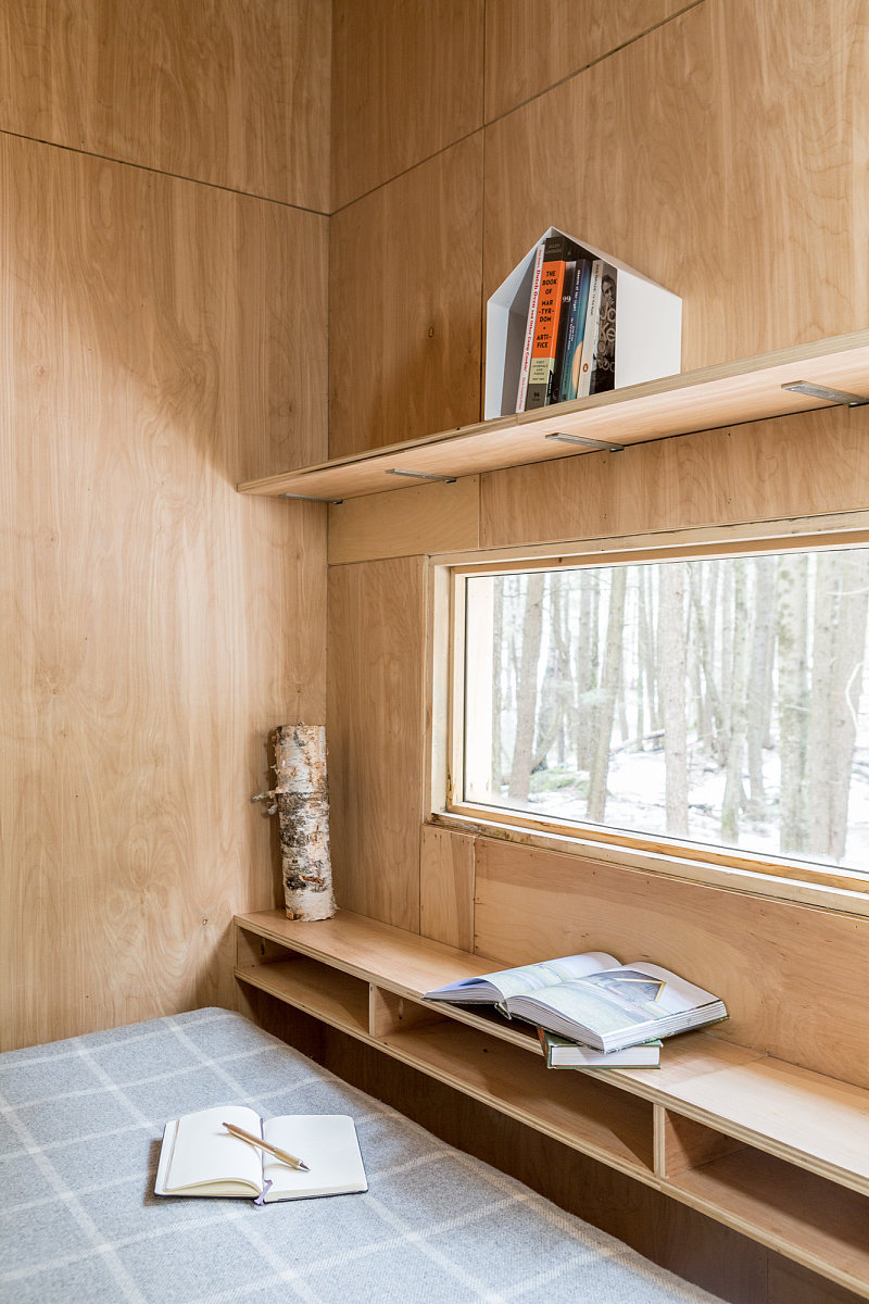 江西枫林涉外经贸职业学院广告设计与制作专业怎么样？好学吗？