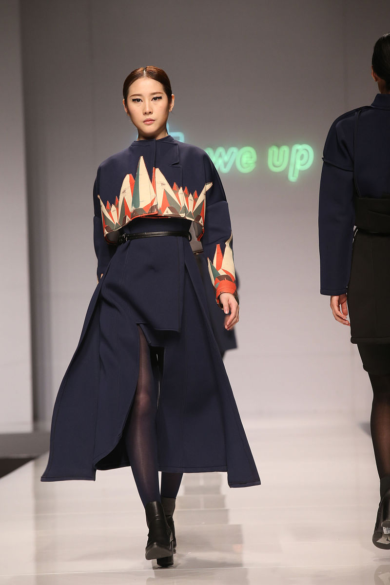 暑期实践报告环境设计专业实践报告内容包括活动的内容过程例如使用学校所学习的知识利用软件协助画图设计等报告中要重点说明实践体会与收获不少于1000字