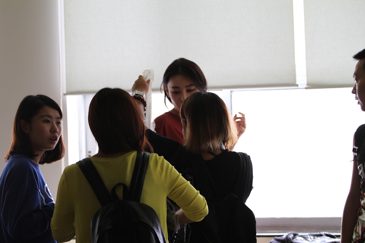 贵阳幼师学校教学怎么样办学质量如何