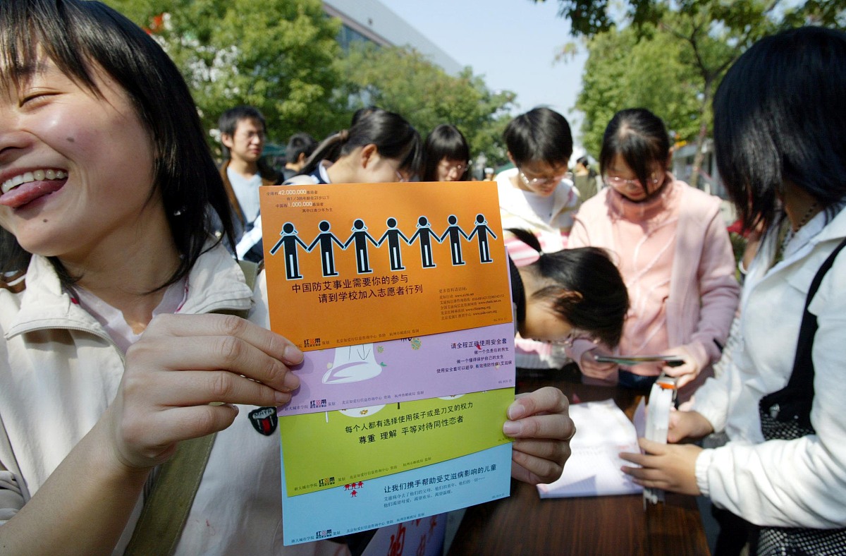 湖南旅游服务与管理专业中专中职学校推荐：哪家好？