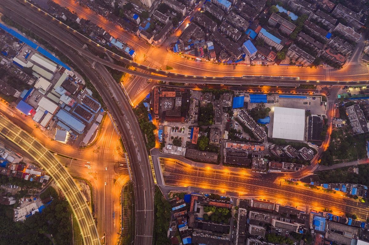 广西城市职业大学物流管理专业优势及发展前景分析