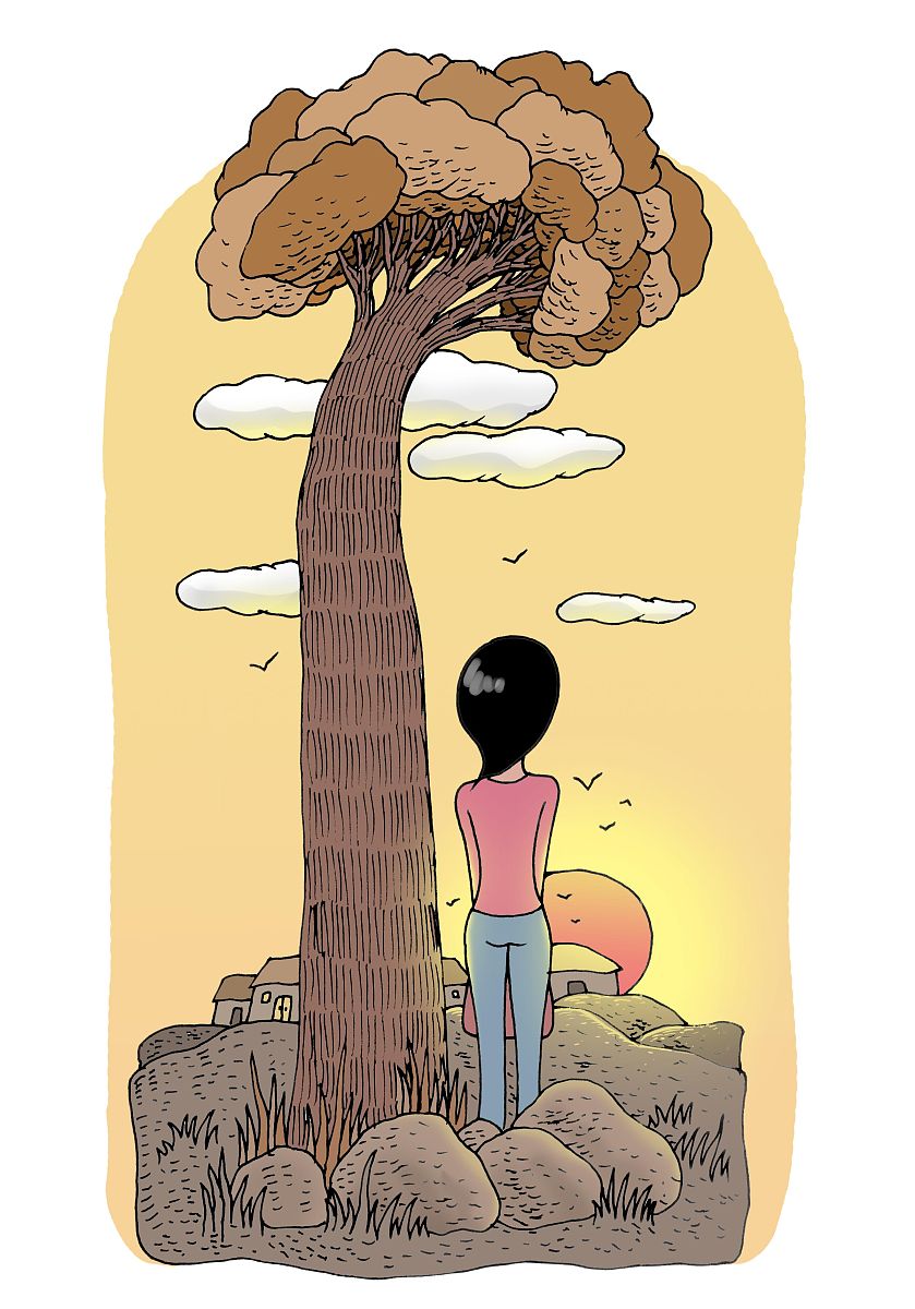 我们的孩子即将迈进青春的门槛告别少先队他们正进入人生中最美好的时光去开创属于自己的未来去书写属于自己的奇迹。同时距离小中考仅剩三十多天此时此刻您有没有特别想对孩子说的话呢？我想一定有而且还很多。几多担忧万千叮咛无限希冀……那就请咱们家长也对孩子真情表白一回吧！