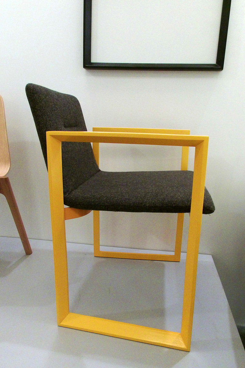 成都市新都职业技术学校2019+ 家具设计与制造专业招生