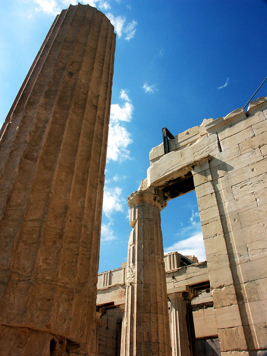 四川现代艺术学校社会文化艺术专业：课程设置、教学质量及发展方向