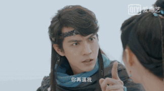 懸疑搞笑外加反套路，《飄香劍雨》究竟有多驚喜？