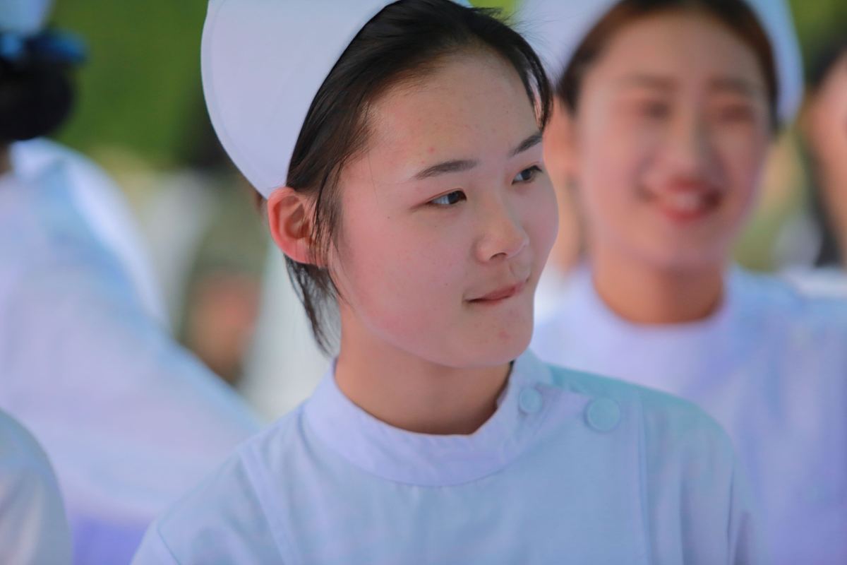 辽宁中医药大学杏林学院2023年招生要求-附录取分数线