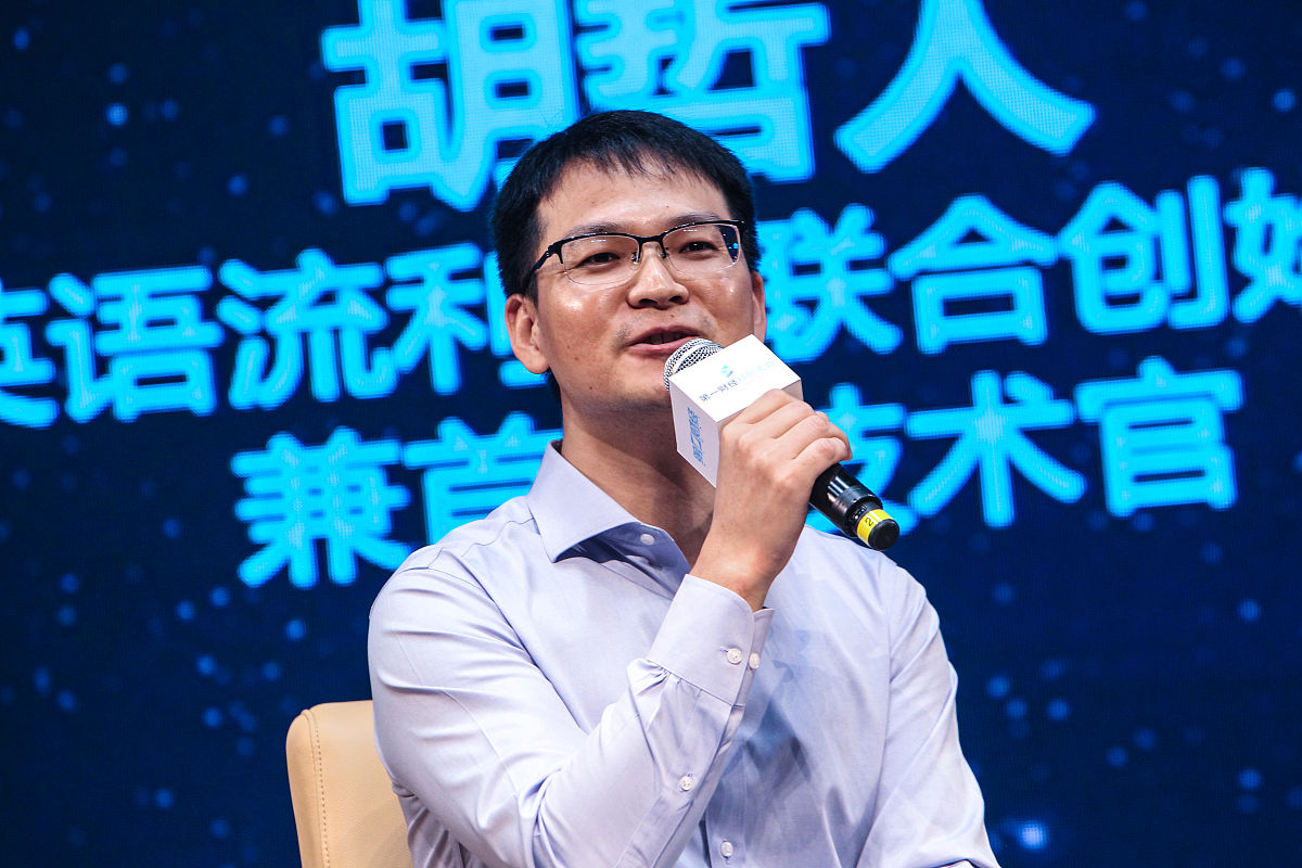 我想组装一台洋垃圾电脑用途是开设MC基岩版服务器给我推荐一个配置要求：价格300以下配置要写具体型号不需要机箱不需要显卡内存要16GB