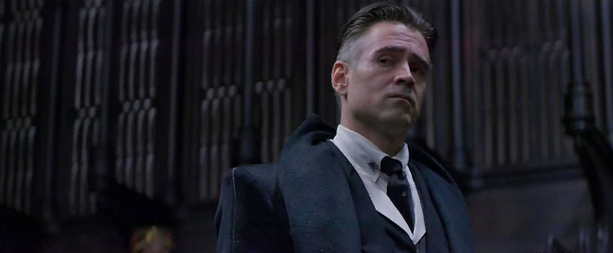 将下面json内容翻译为中文并保持json格式：comment But it could be the start of a franchise title The Crow an Anti-Marvel Film Says Producer content pThe reboot of The Crow isnu2019t going to be your usual superhero fil