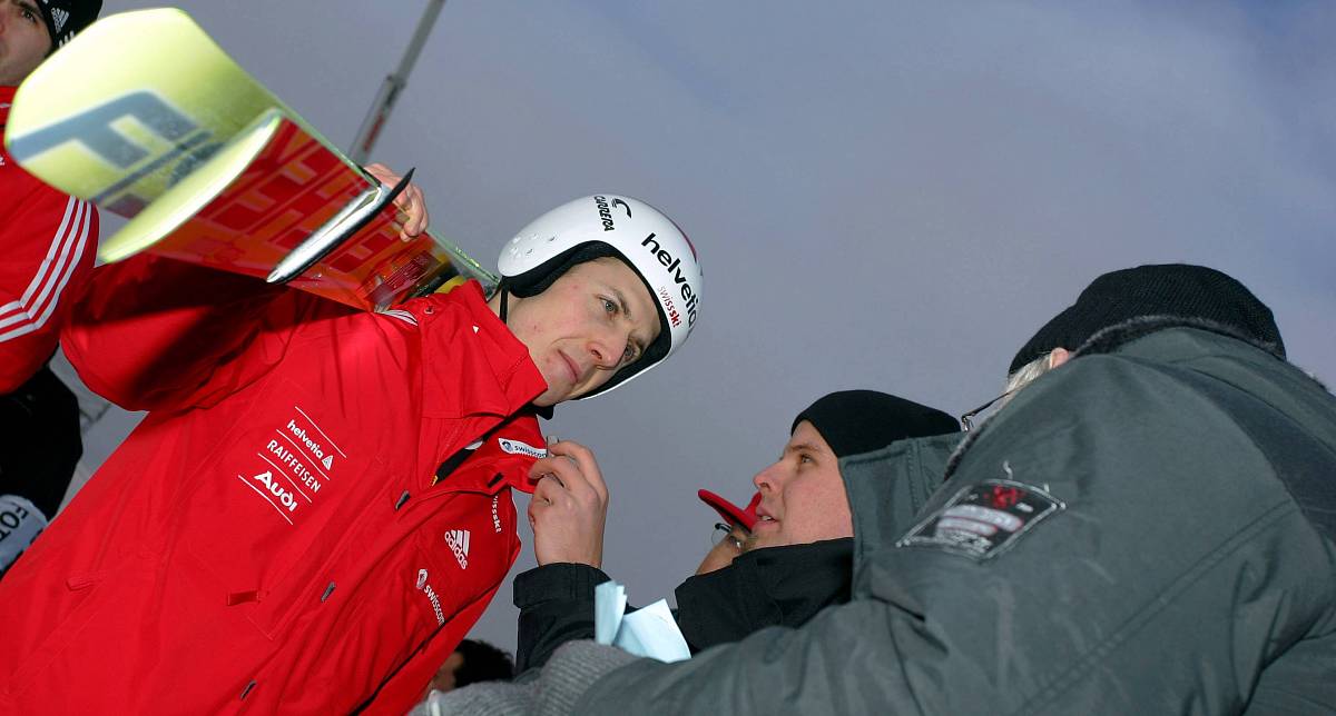 bildnummer: 04191136  datum: 01.01.2009  copyright: imago/gepa p