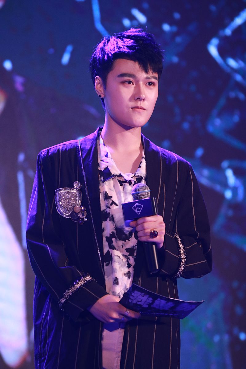 邮递员路线问题：计算最短路径方案数