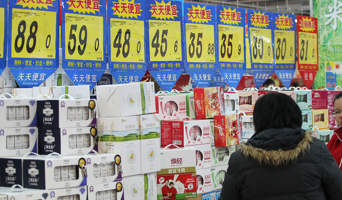 关于白酒食品安全知识宣讲会的300字心得体会