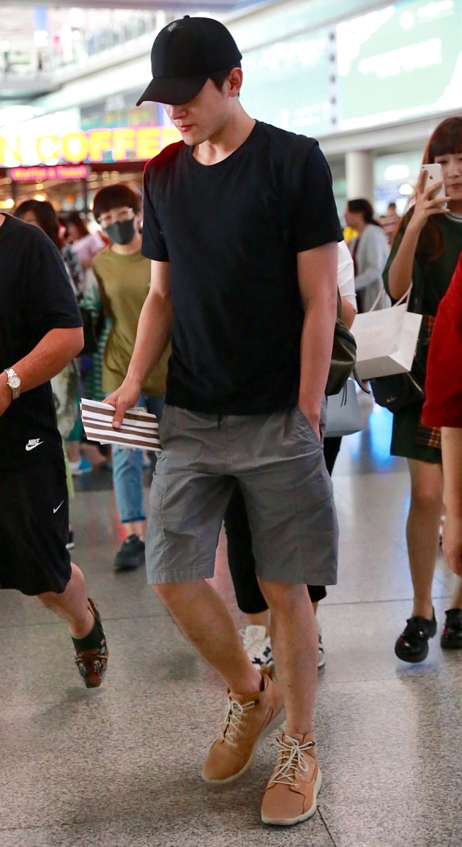 如何学好小学语文