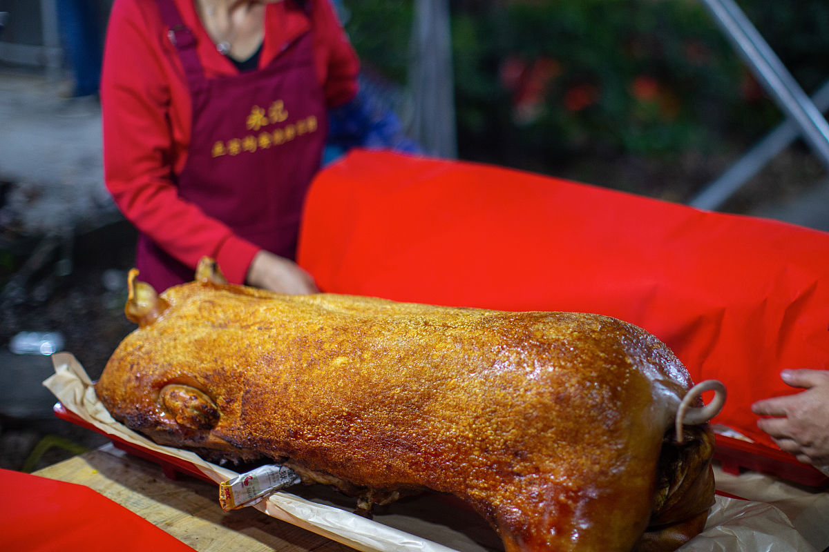 佛山市顺德区陈登职业技术学校2023年招生简章-怎么样