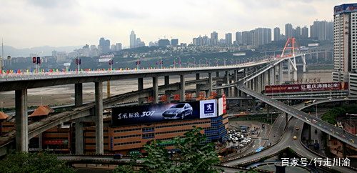 菜园坝网站策划推广 baijiahao.baidu.com