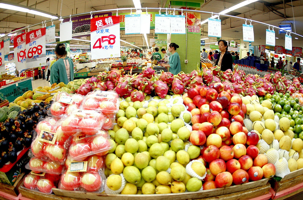 ktv营销没有订包厢有提成吗回答+拓展