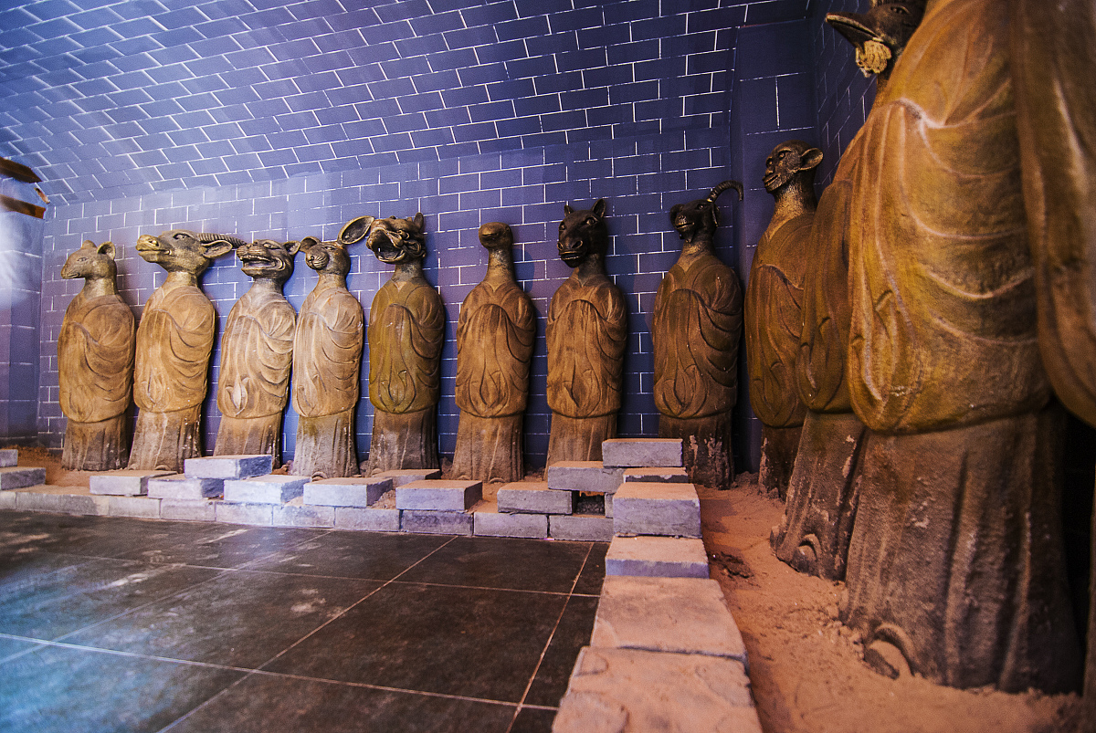 浙江横店影视职业学院电视节目制作专业怎么样？ - 优势、特色、就业前景