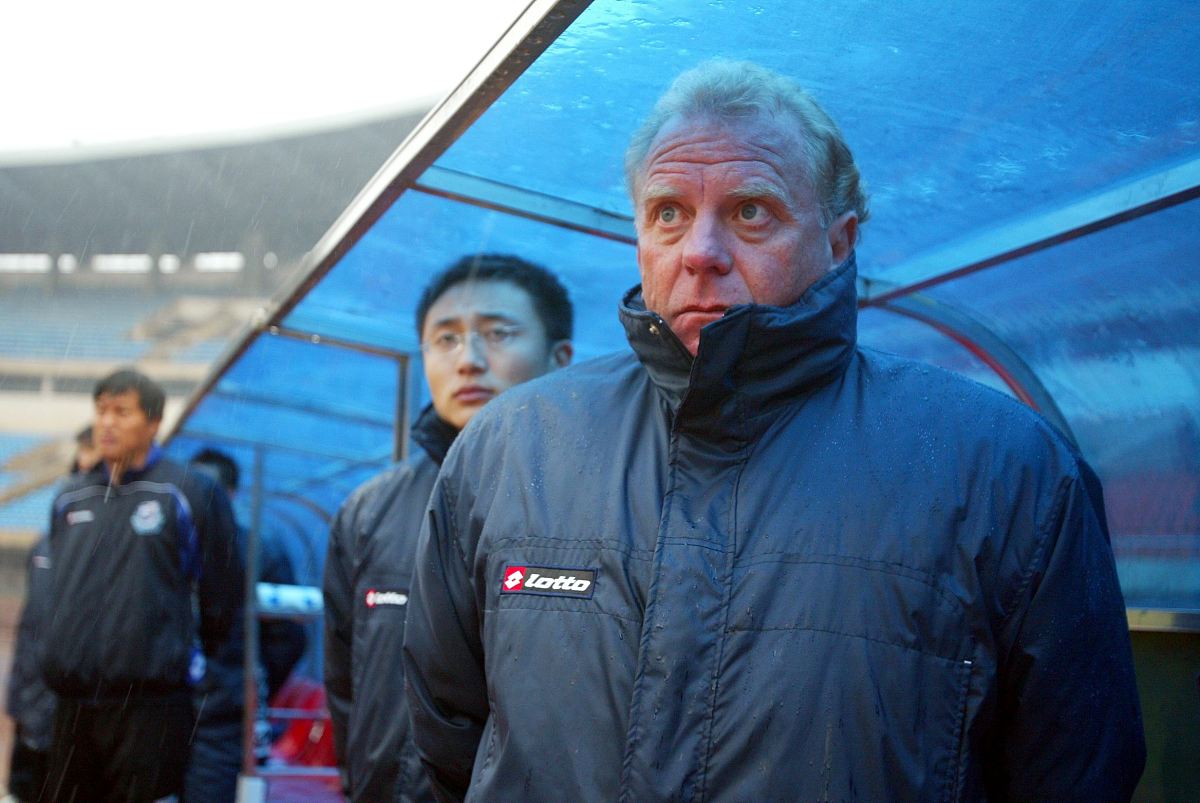 潍坊环境工程职业学院什么时候出成绩回答加拓展。