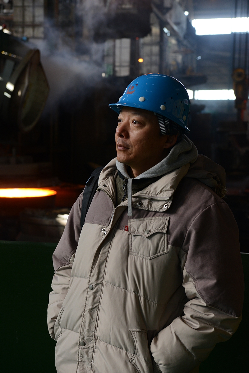 邢台2022年读卫校多少钱-好麽