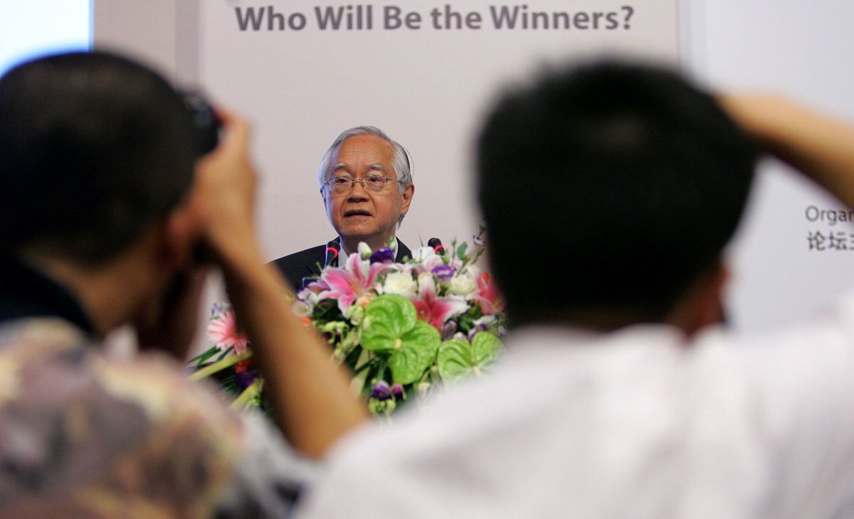 上海工商职业技术学院单招有高铁乘务专业吗