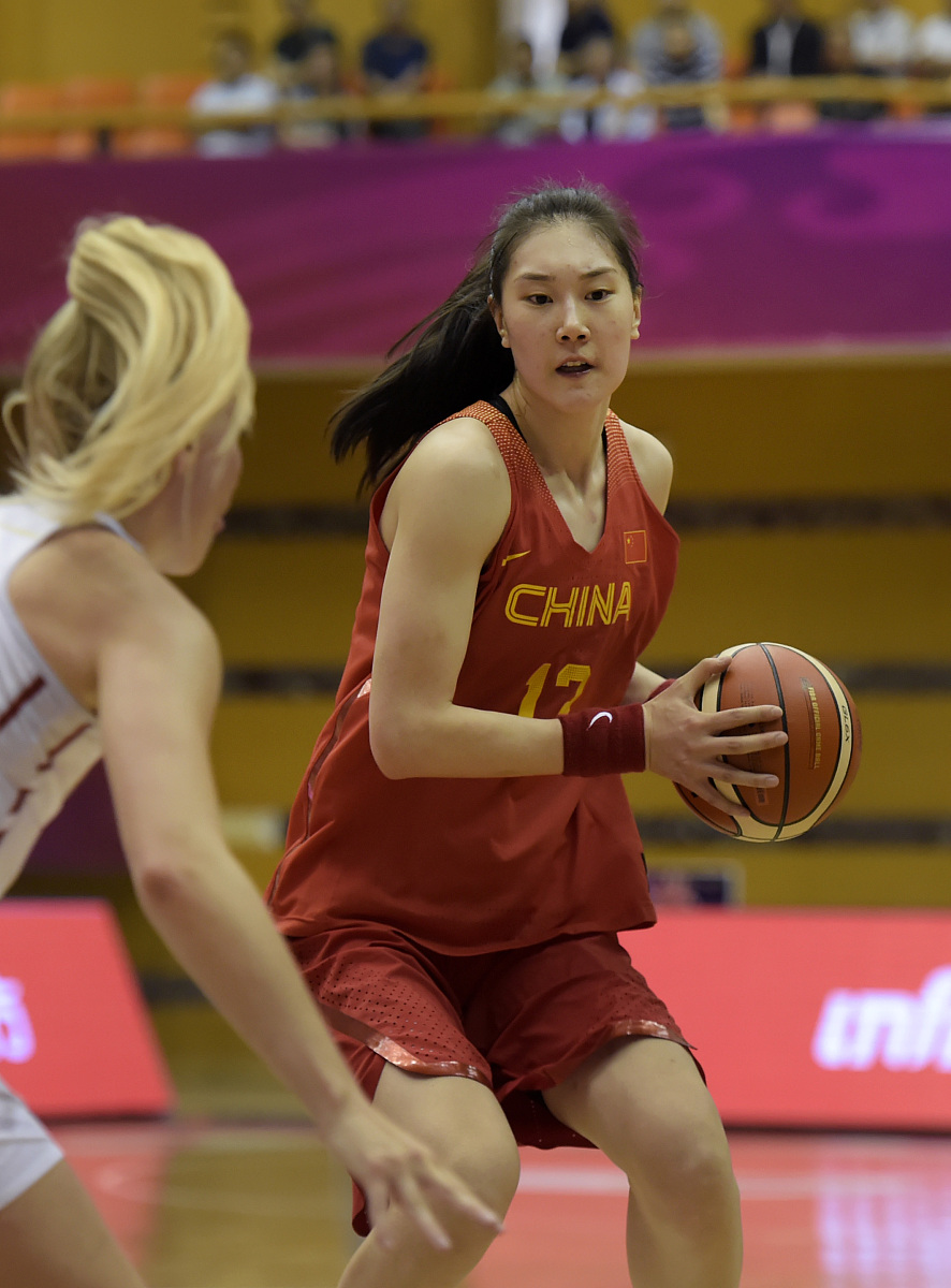 定向体育赛事项目论文