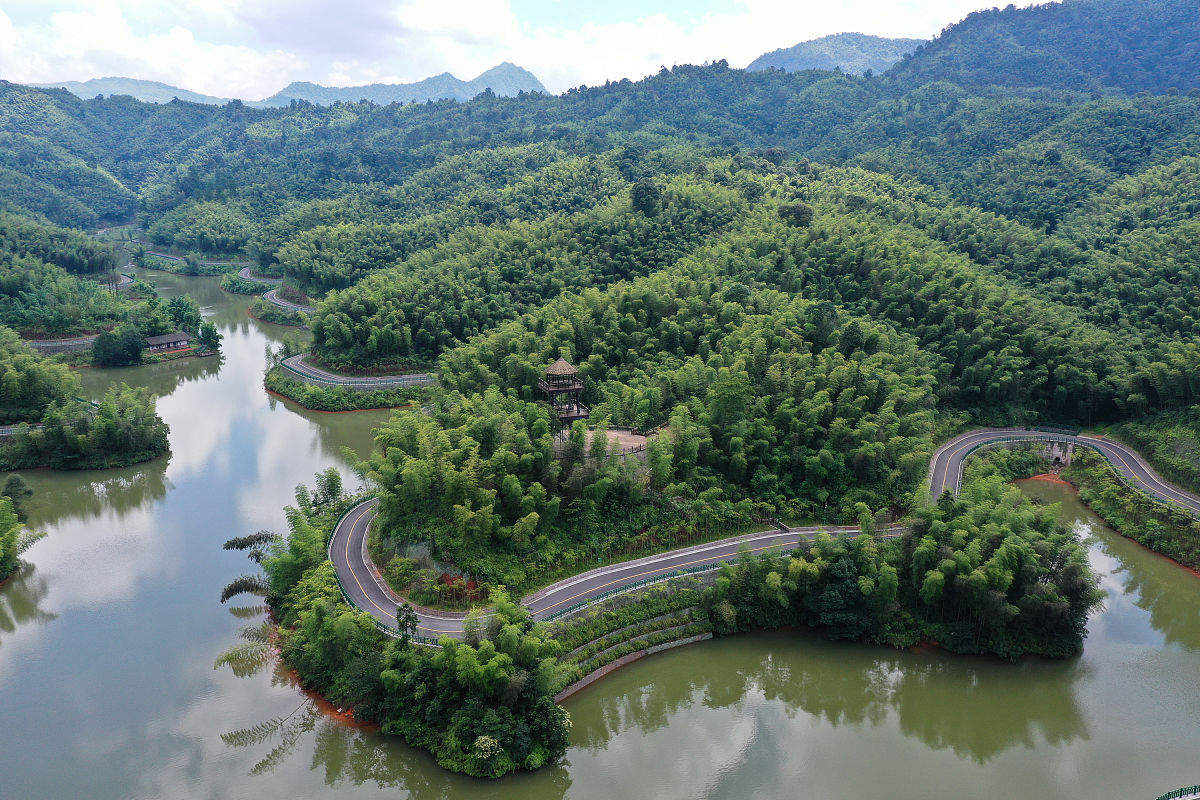 2019年遵义市体育运动学校招生简章