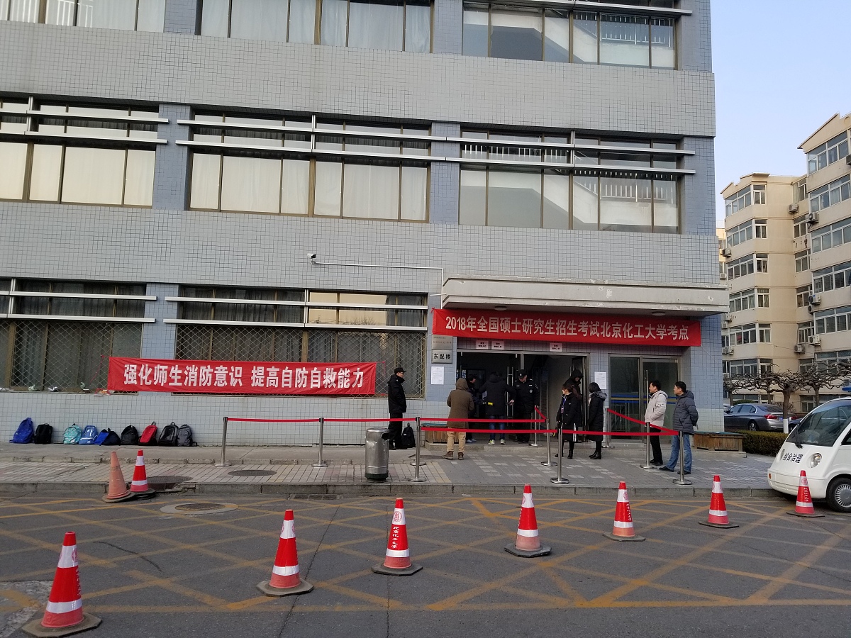 攀枝花市建筑工程学校汽车服务与营销专业优势怎么样发展前景好不好呢；：：；；
