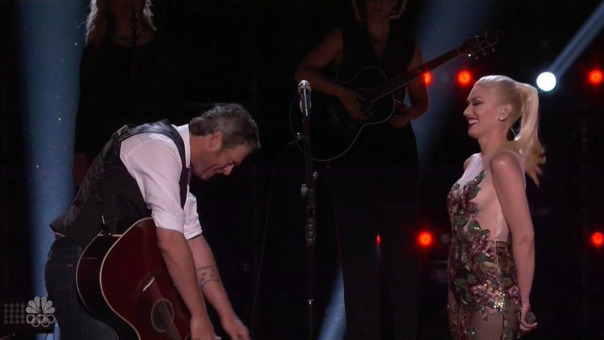 你能帮我鉴赏一下并且帮我修改一下我写的歌吗？歌词如下：Hey girl dont need excuse 你的一言一行都是我奋斗的理由 想成为人间的赛特陪在你左右 不管春天夏日还是过了几个秋 你的眼睛里布满了整个银河系 想挖掘每一颗星球作为根据地 俯身轻靠感受脚下每一寸土地 亲身体验你身体里奇妙的纤细 你总能无时无刻吸引我的注意 像是北极星指引人们前进的轨迹 But this time能不能给我一