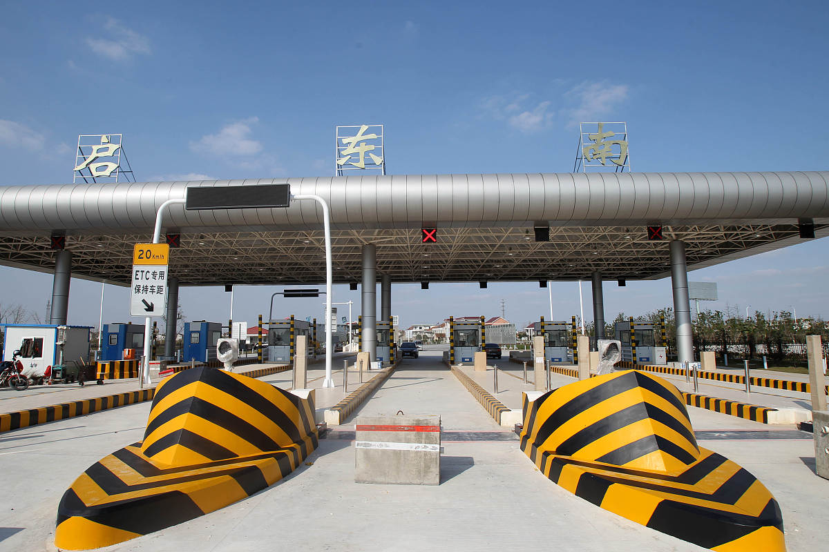 文登物流管理学校物流管理专业好不好？有什么招生要求