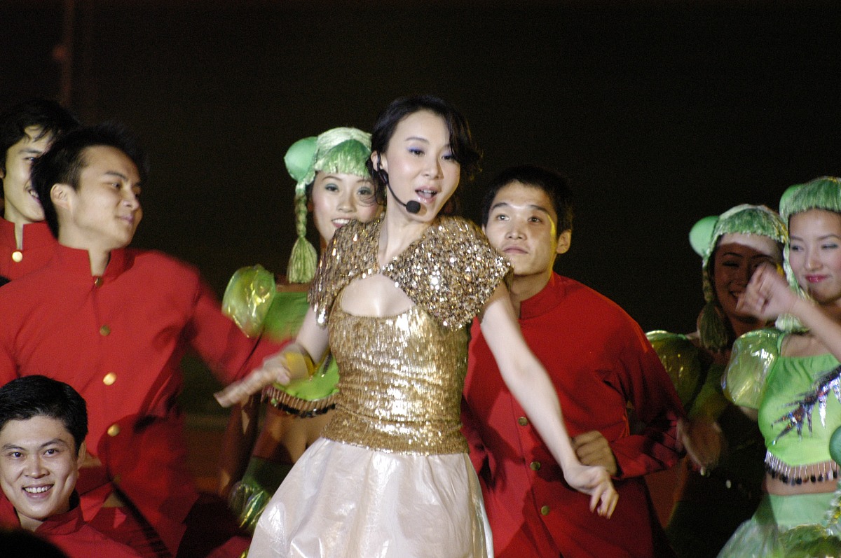 说教材、说学情、说目标：优秀课堂设计全解析