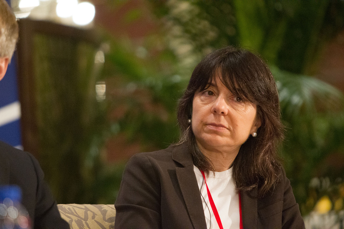 形式与政策观后感2000字