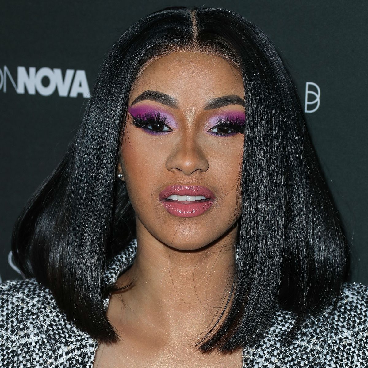 Lirik dan Terjemahan Lagu Rodeo - Lil Nas X ft. Cardi B