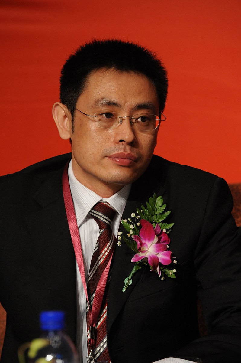 中国A股上市公司董事会秘书职责概述