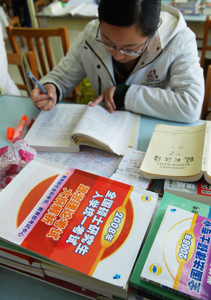 英语语法：Where 的用法详解 - 练习题