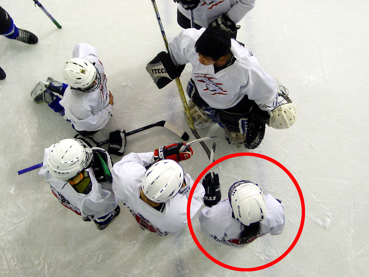 数字图像处理实验教程：从滤波到目标检测