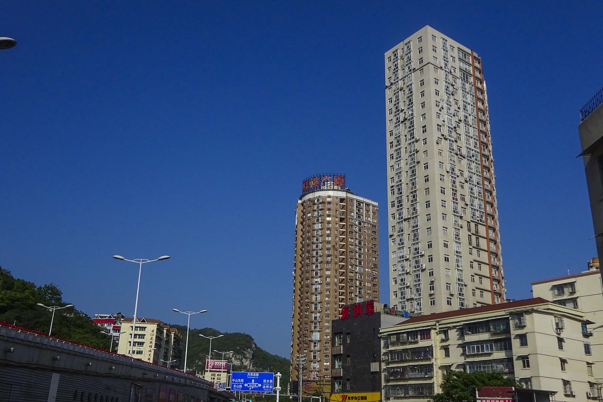 贵阳中专学校几年制？2022最新政策解读