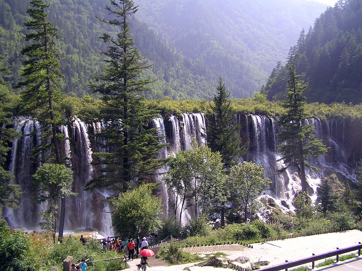 成都华夏旅游商务学校2019年招生要求